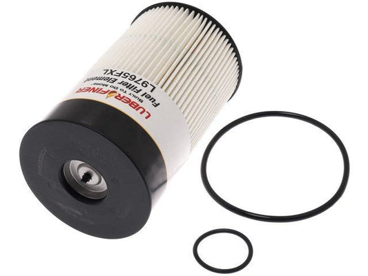 FLEETGUARD  Fuel Filter HD FS19765/ L9765FXL