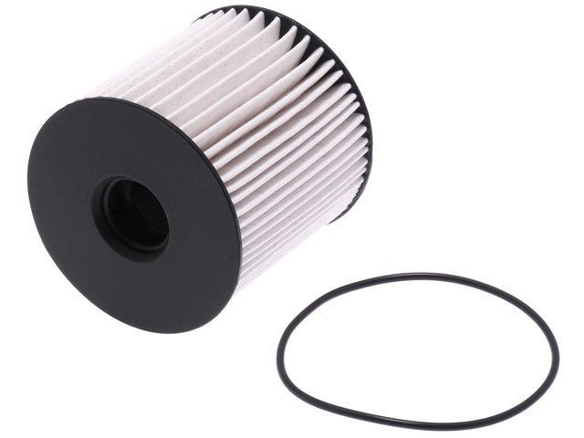 Fuel Filter Luber Finer L9768F