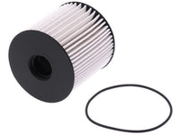 Fuel Filter Luber Finer L9768F