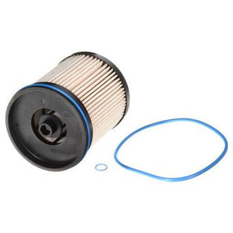 compare product GM Fuel Filter 13539108 / TP1015 / L9999F