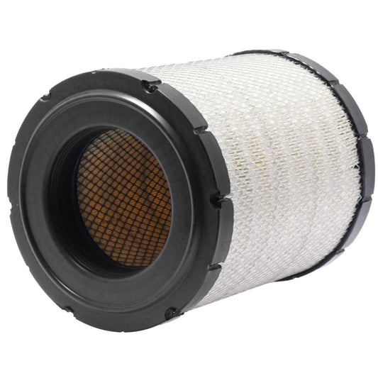 LUBER FINER Air Filter HD LAF5633 / 8970622940