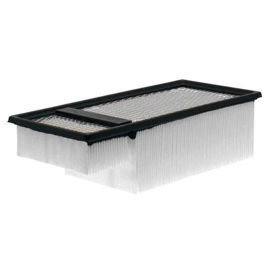 LUBER FINER Air Filter HD LAF6902