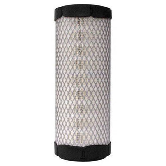 compare product LUBER FINER Air Filter LAF8195