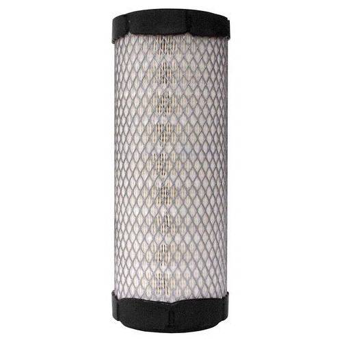 LUBER FINER Air Filter LAF8195