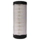 LUBER FINER Air Filter LAF8195