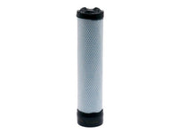 Air Filter Luber Finer LAF8690