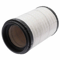 LUBER FINER Air Filter LAF9099