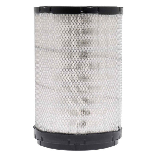 LUBER FINER Air Filter LAF9099