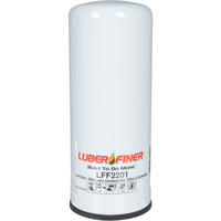 LUBER FINER Fuel Filter LFF2201