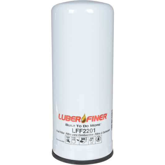 LUBER FINER Fuel Filter LFF2201