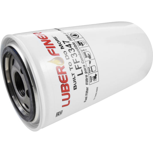 LUBER FINER Fuel Filter HD LFF3347