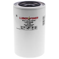 LUBER FINER Fuel Filter HD LFF3349 / 182 2588 C1