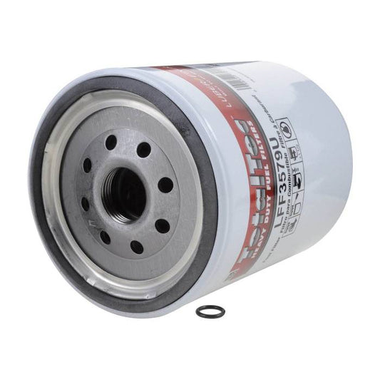 LUBER FINER Fuel Filter HD LFF3579U