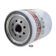 LUBER FINER Fuel Filter HD LFF3579U