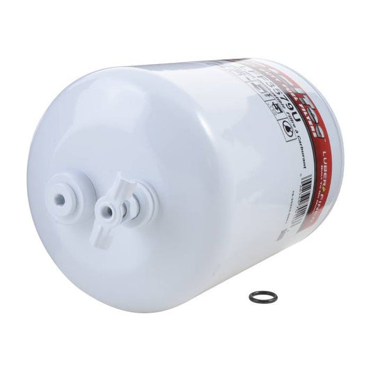 LUBER FINER Fuel Filter HD LFF3579U