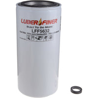 LUBER FINER Fuel Filter HD LFF5632 / 4934845