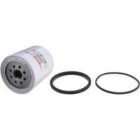 LUBER FINER Fuel Filter HD LFF5849 / S3225P