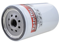Fuel Filter Luber Finer LFF5851U