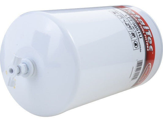 Fuel Filter Luber Finer LFF5851U