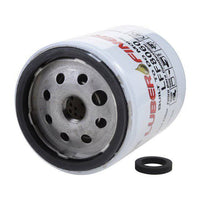 LUBER FINER Fuel Filter LFF8060