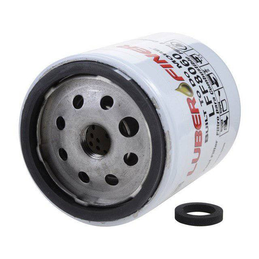 LUBER FINER Fuel Filter LFF8060