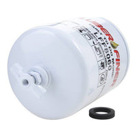 LUBER FINER Fuel Filter LFF8060