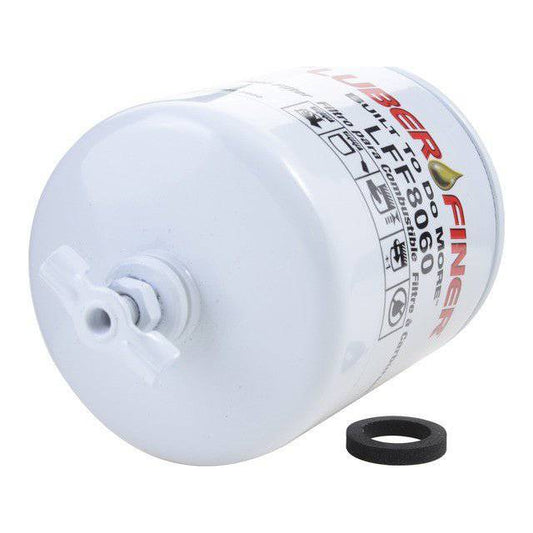 LUBER FINER Fuel Filter LFF8060