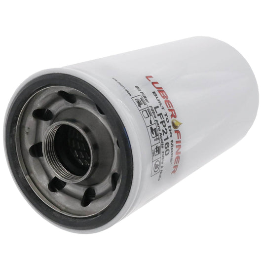 LUBER FINER Engine Oil Filter HD  LFP2160