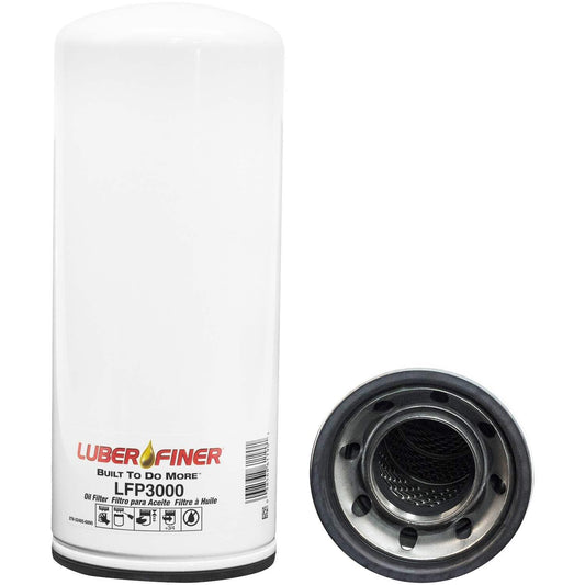 LUBER FINER Engine Oil Filter HD LFP3000 / 3318853