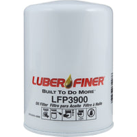 LUBER FINER Engine Oil Filter LFP3900