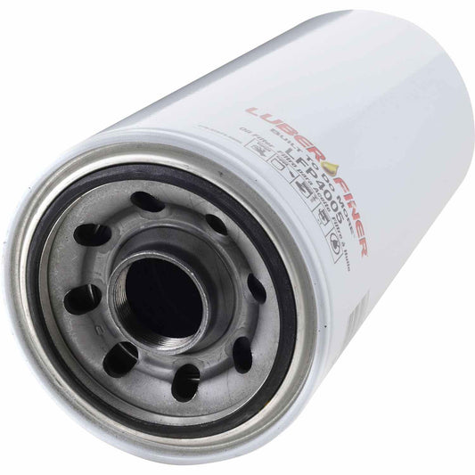 LUBER FINER Engine Oil Filter LFP4005