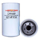 Luber Finer Fuel Filter LFP440F