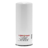 LUBER FINER Engine Oil Filter HD LFP9001