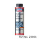 Liqui Hydraulic Lifter Additive 300ml