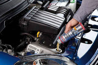 Liqui Hydraulic Lifter Additive 300ml