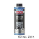 Liqui Moly Engine Flush  500ml