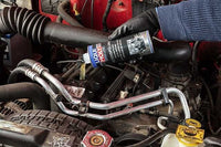 Liqui Moly Engine Flush  500ml