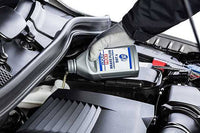 LIQUI MOLY Brake Fluid DOT 4 1Lt