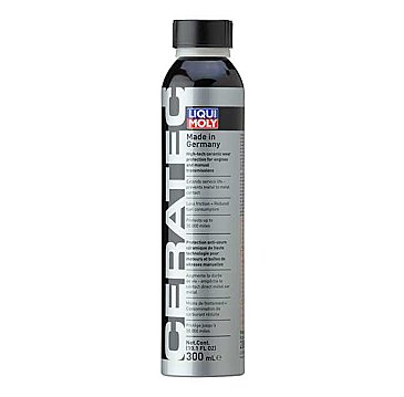 Liqui Moly Motor Oil Additive CERATEC 300ml