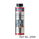 Liqui Moly MoS2 Anti-Friction Engine Treatment Additive 300ml