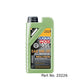 Liqui Moly Motor Oil Synthetic Molygen New Gener­a­tion SAE 5W-30 1Lt/1.06Qt