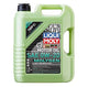 Liqui Moly Motor Oil Synthetic Molygen New Gener­a­tion SAE 0W-20 5Lt/5.28Qt