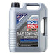 Liqui Moly Motor Oil Synthetic MoS2 Antifric­tion SAE 10W-40 Blend Gasoline and Diesel 5Lt/5.28Qt