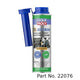 Liqui Moly DI JECTRON Gasoline Direct Injection Cleaner 300ml / 22076