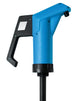 LIQUI MOLY Oil Transfer Pump 7932