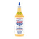 LUCAS Fuel Treatment Gasoline or Diesel 32oz