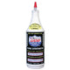 LUCAS Oil Synthetic Stabilizer 32oz