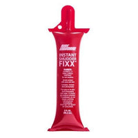 Lubegard Instant Shudder Fixx 59.2ml