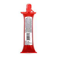 Lubegard Instant Shudder Fixx 59.2ml
