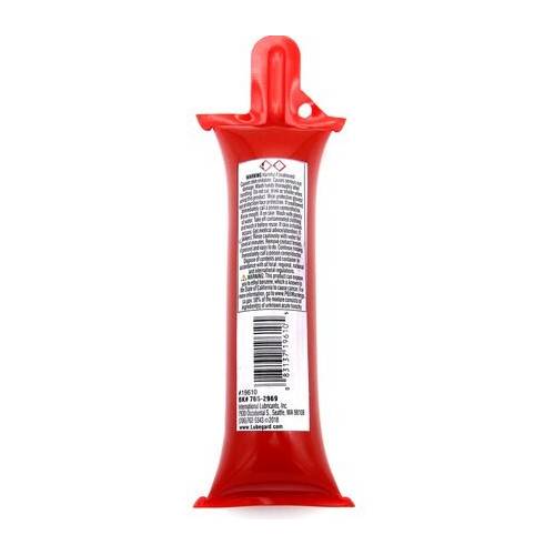 Lubegard Instant Shudder Fixx 59.2ml